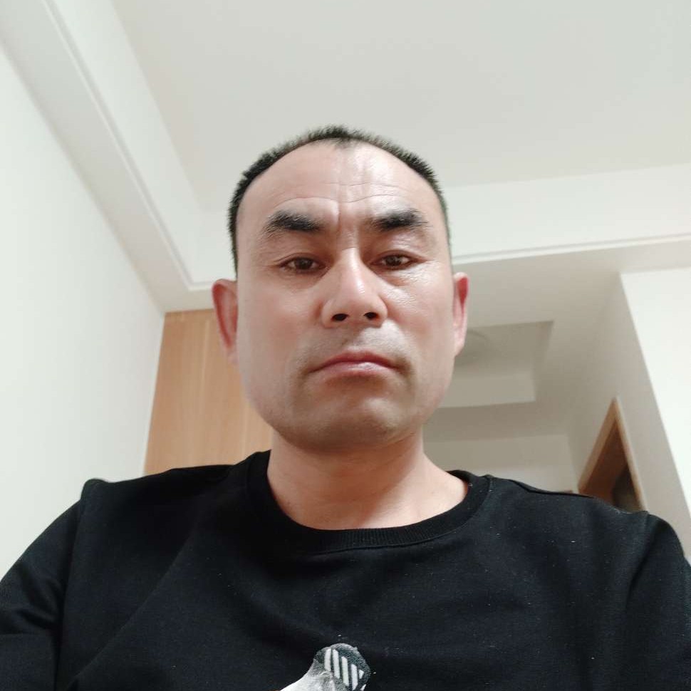 温婉改变棒棒糖的照片