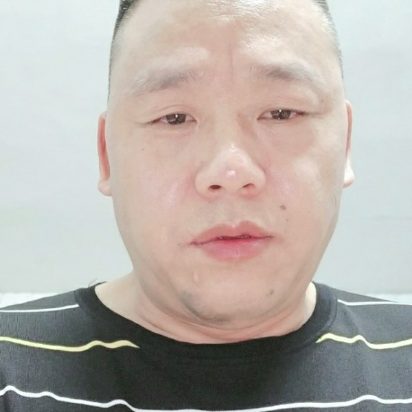 咖啡保卫正直的照片