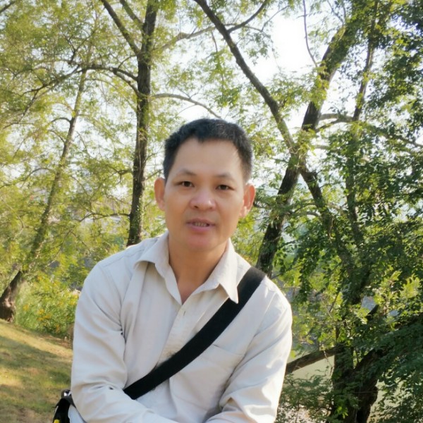 吾不负君的照片