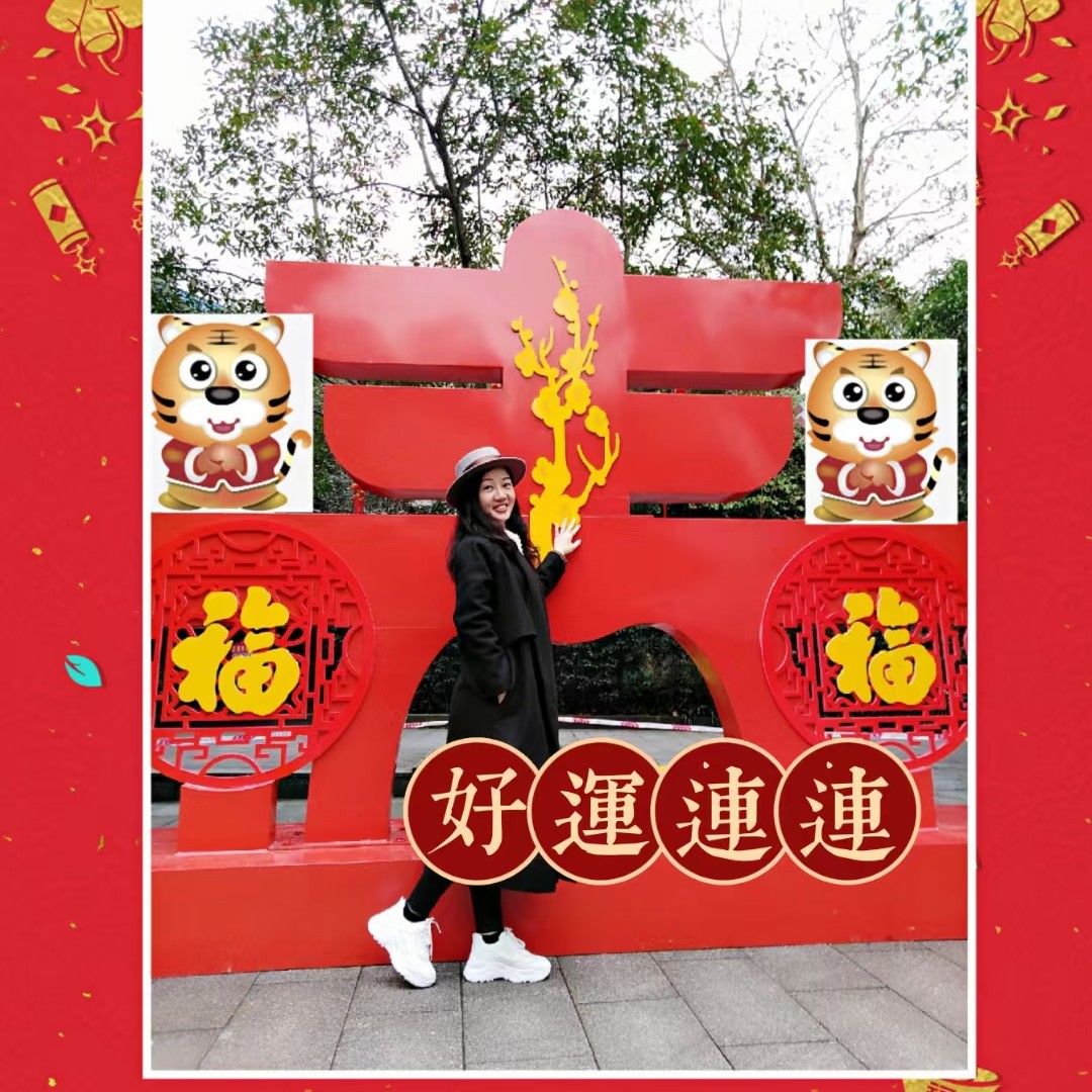 会员21067032的照片