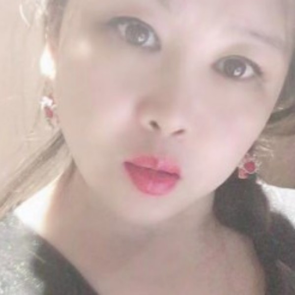 欢呼蹙眉老虎的照片
