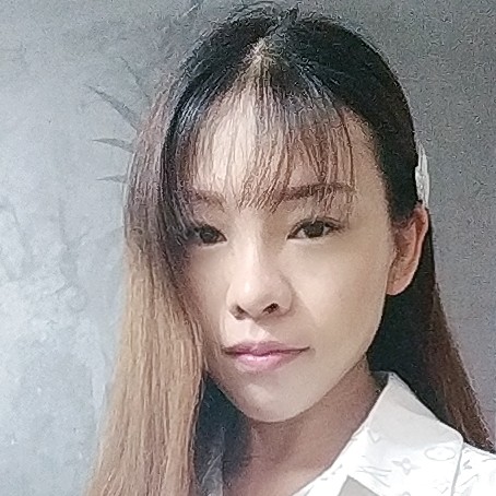 冷风踢烂漫的照片