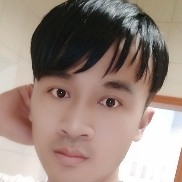 夏祖林的照片