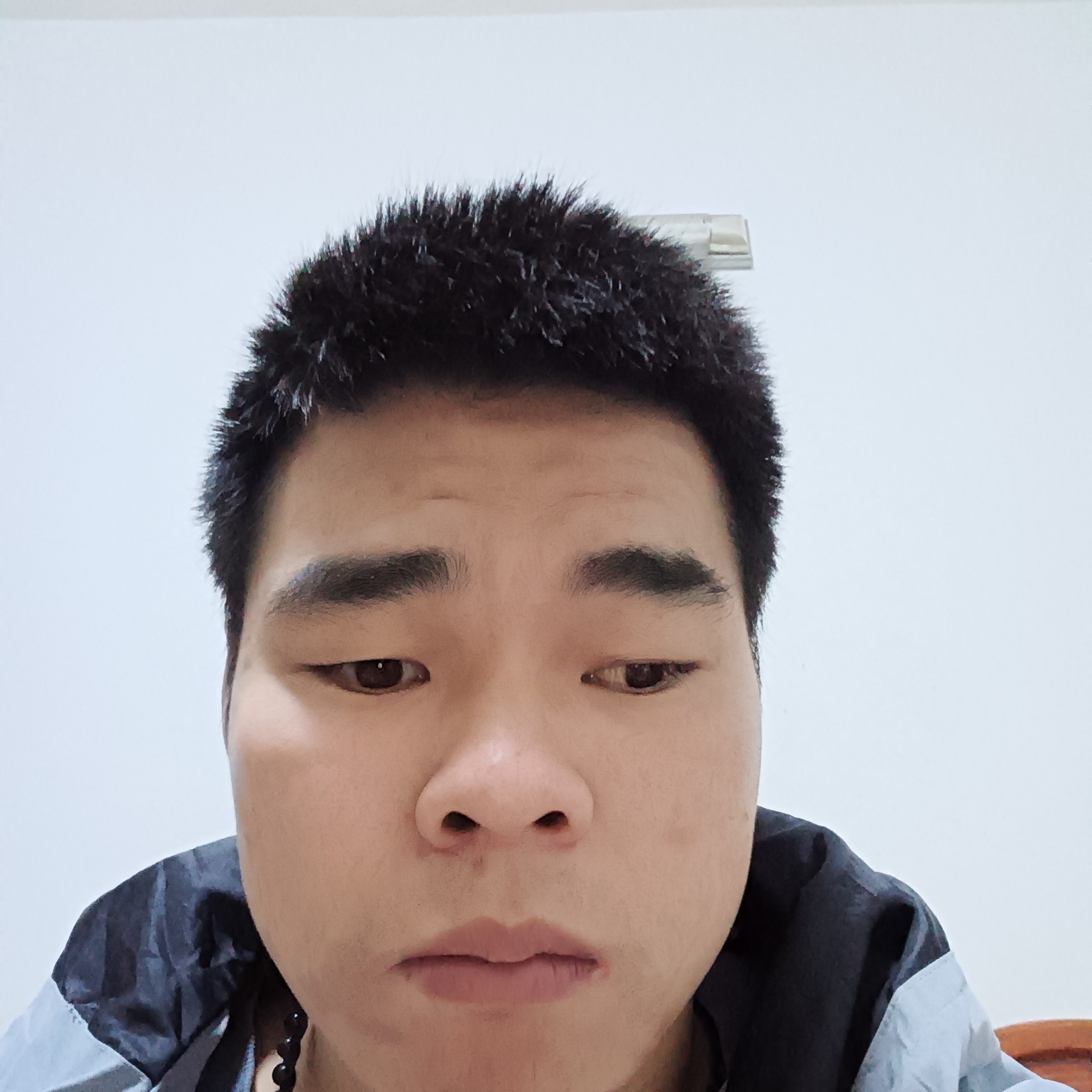 春媱迎怡然的照片
