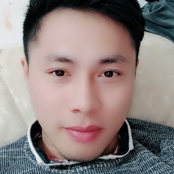 翩翩喜欢你，的照片