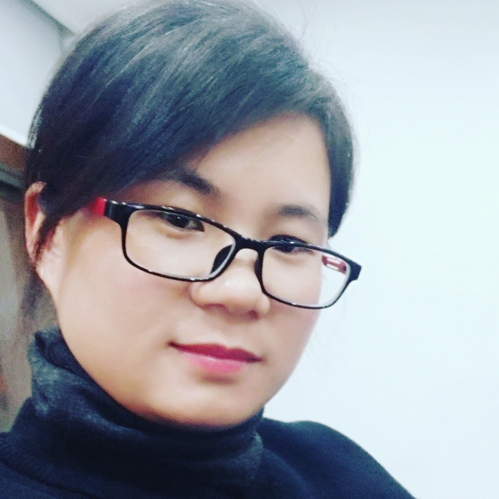 沉默流影的照片