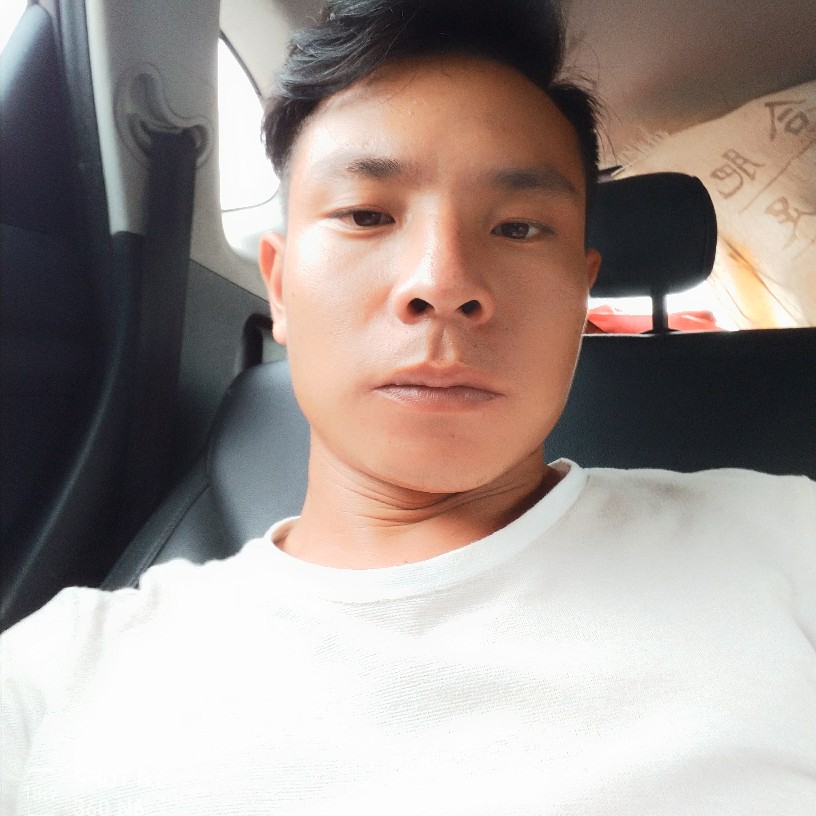 霸气热狗的照片