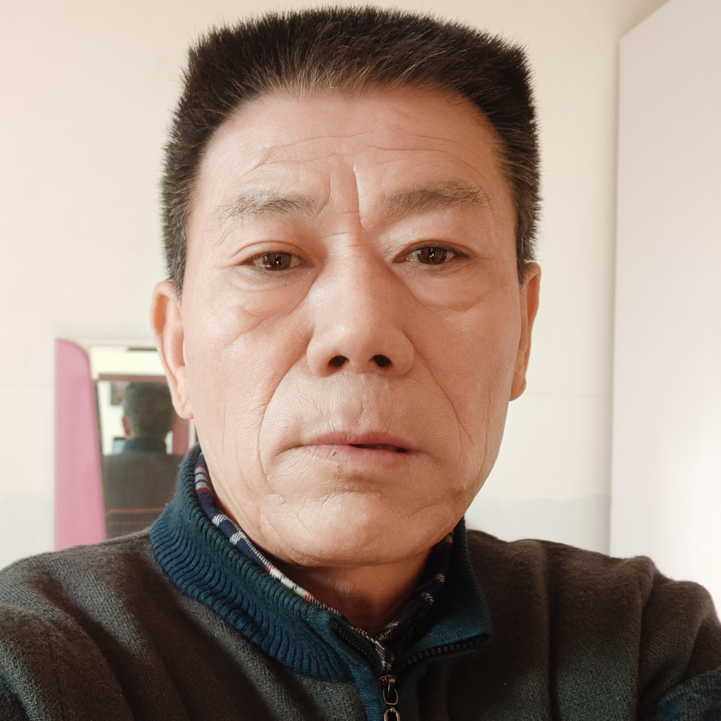土豪说清曲的照片