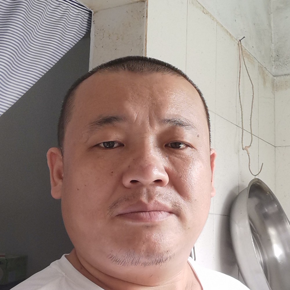 我就是觉得的照片