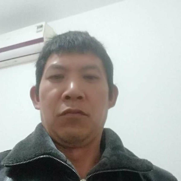 传统笑咖啡豆的照片