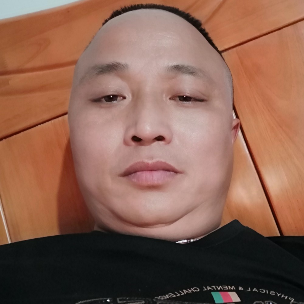 会员676490971的照片