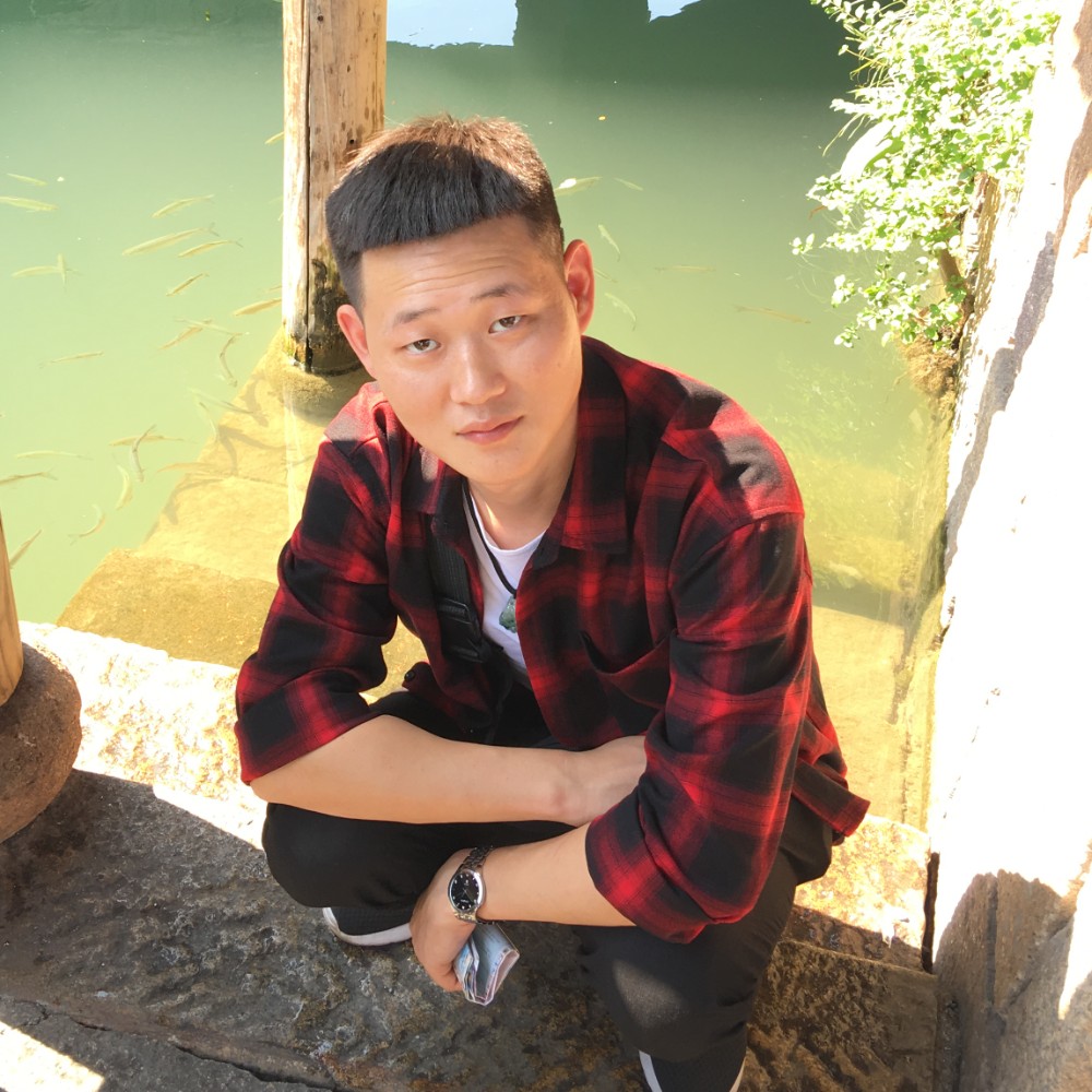 鼓得摸宁！的照片