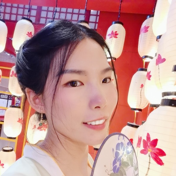 天～别重名了的照片