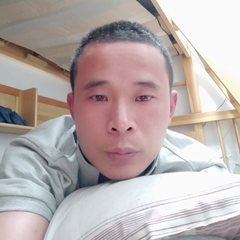 喜悦的心情的照片