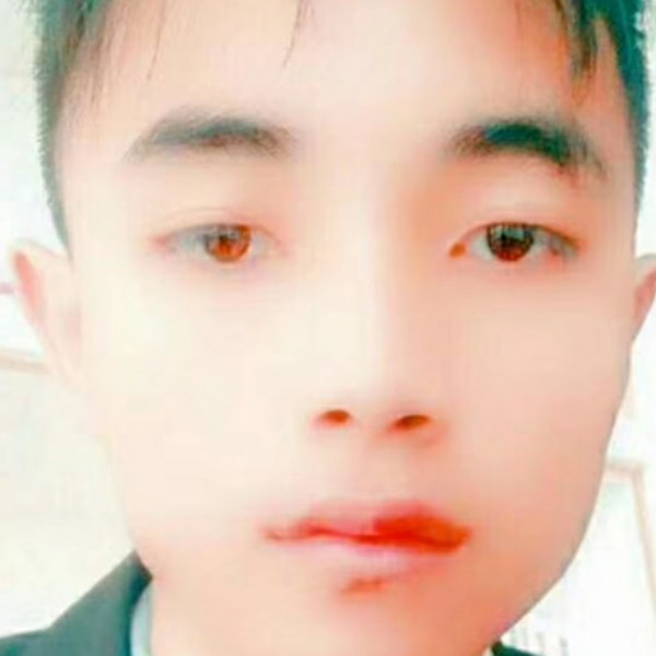 张杰连的照片