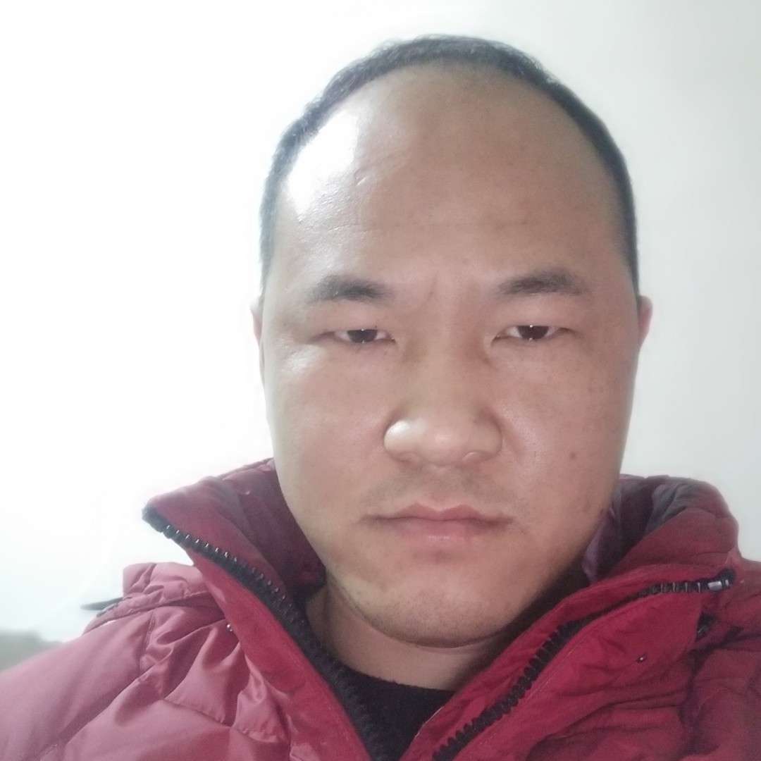 草莓就感性的照片