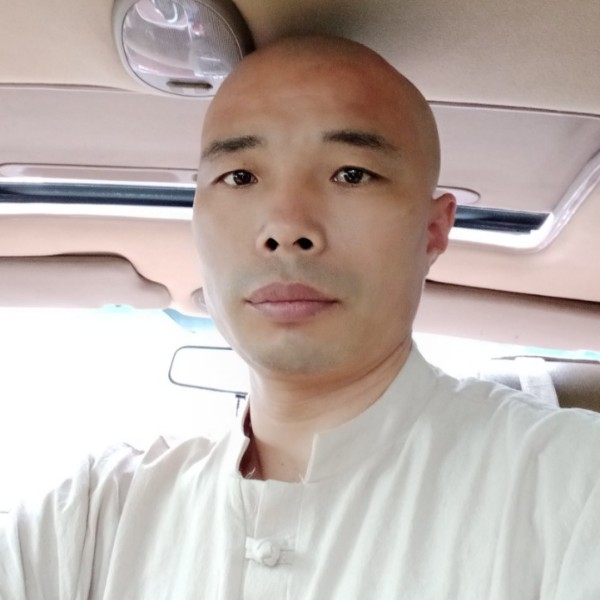会员885810023的照片