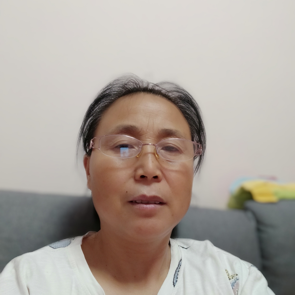往前走莫回头的照片