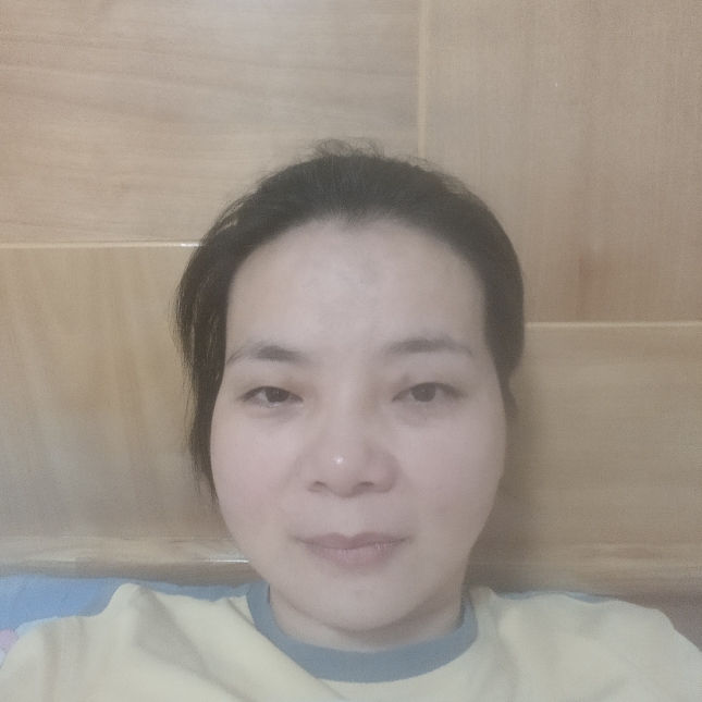会员198967007的照片
