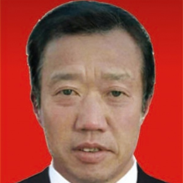 灯泡浅吻怕孤单的照片