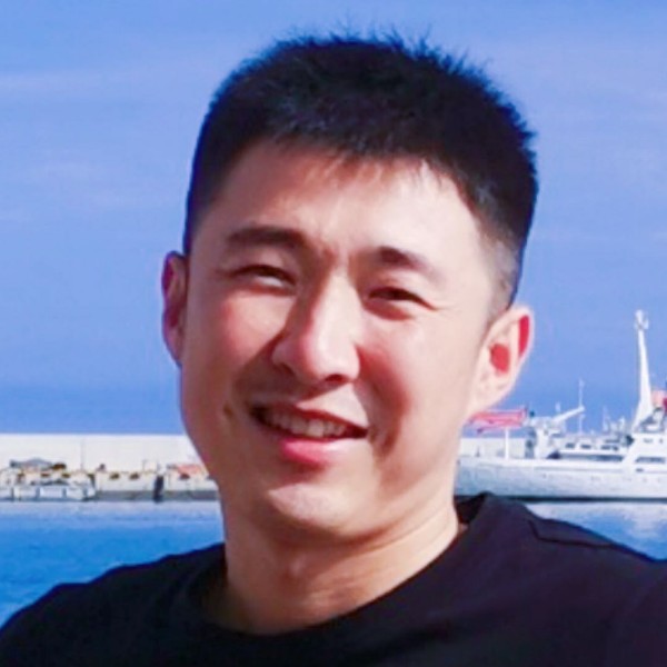 完美那半夏的照片