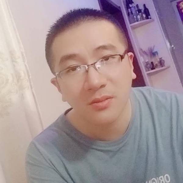 健康美养生会所的照片
