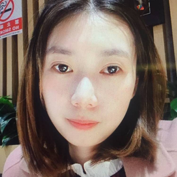 故事背后的照片