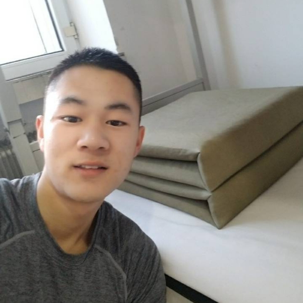 劉什么心心的照片