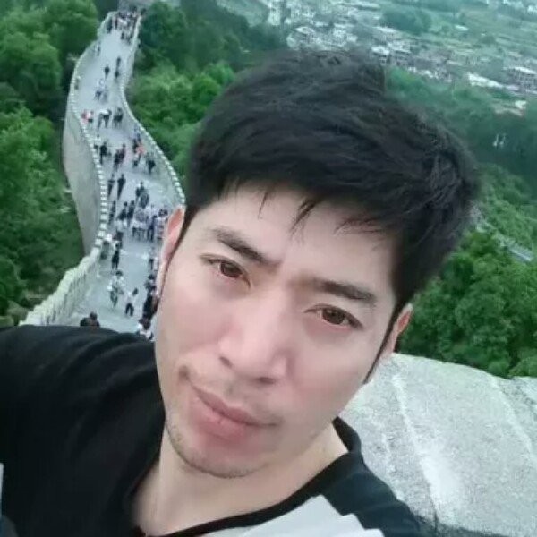 一切会好，，的照片