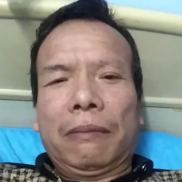 会员332218958的照片