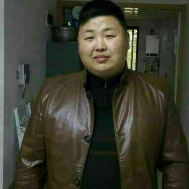 张大龙的照片
