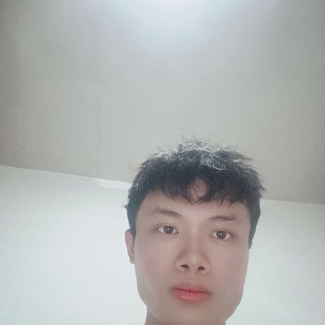 夏天吃醋精明的照片