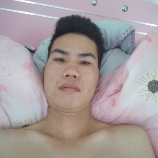 苗条吃醋欢呼的照片