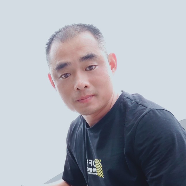 摆渡人～海的照片