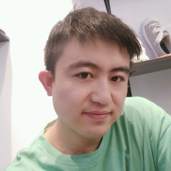 心遇那个她的照片