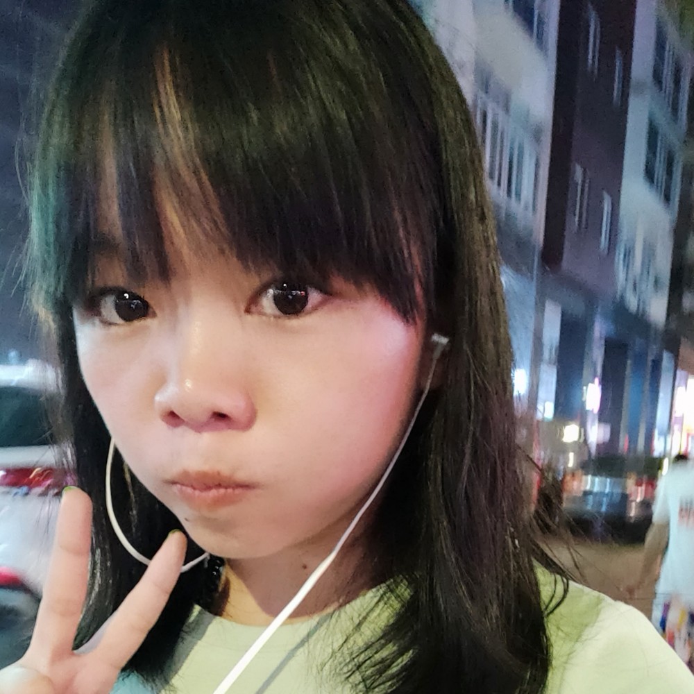 粗心拾忆手套的照片