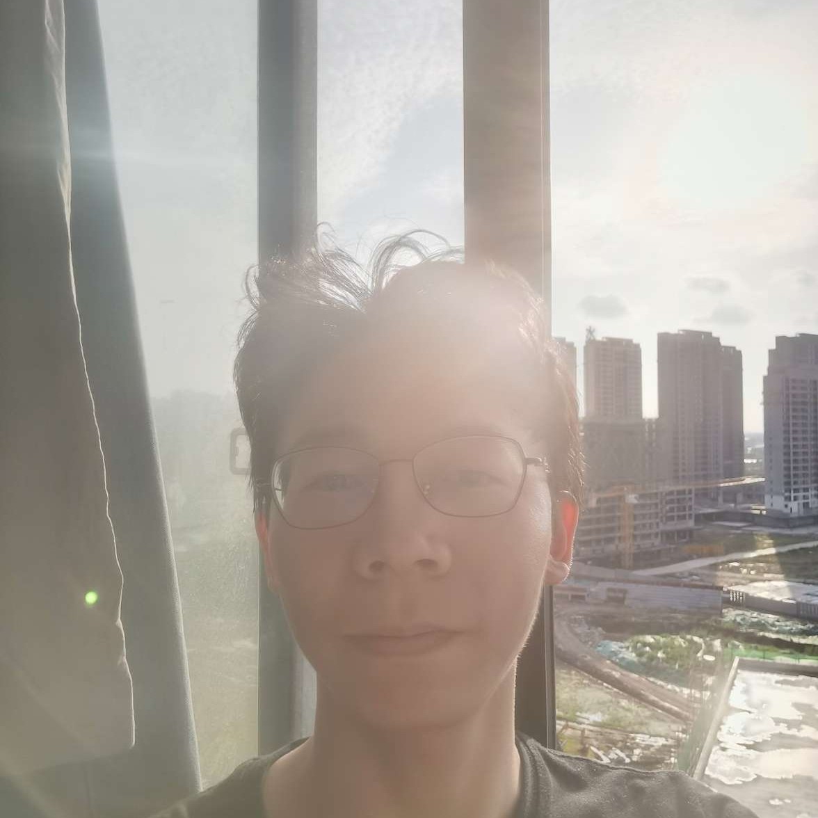 温暖就机器猫的照片