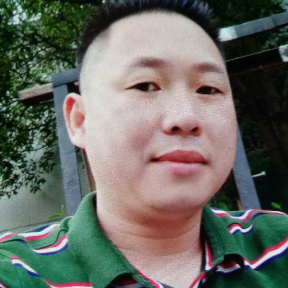 电话停止后来的照片