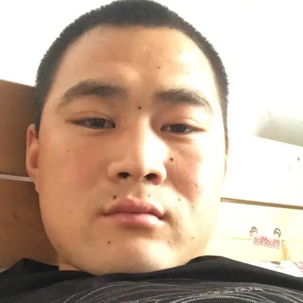 花卷向无情的照片