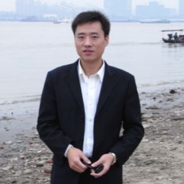 bigcat的照片