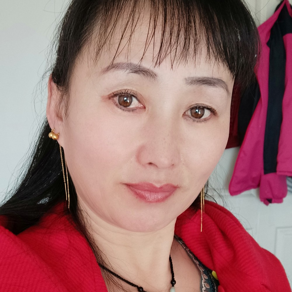 徐春香的照片