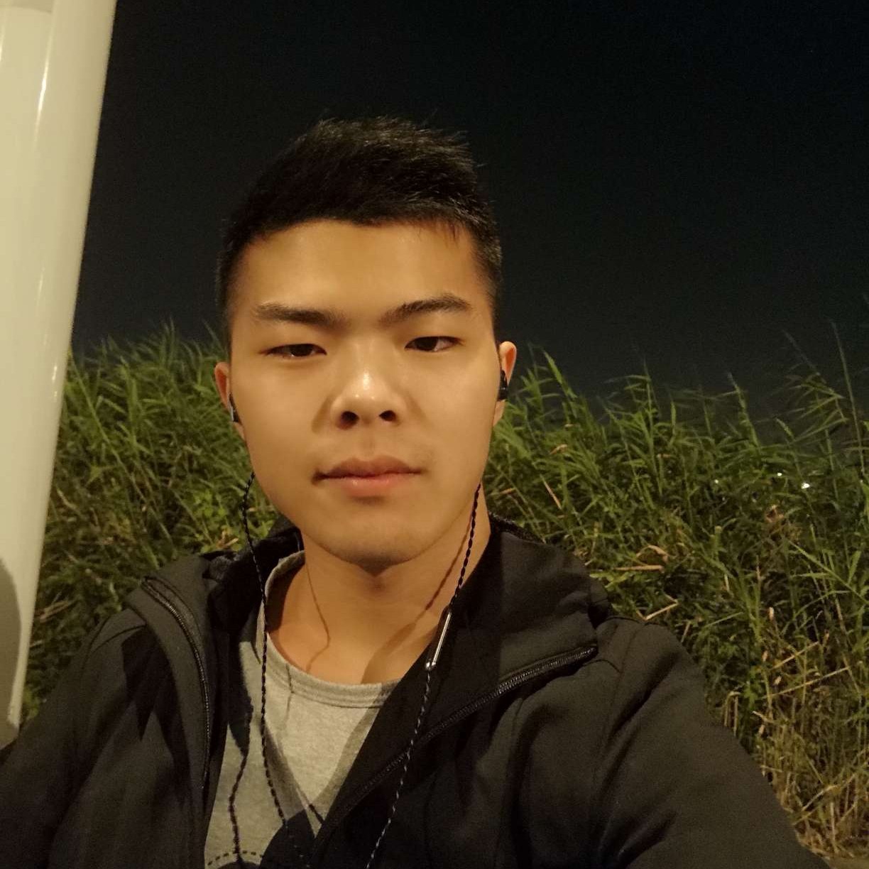 苏云，，的照片