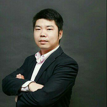 小泡泡！！乐天的照片