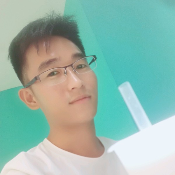 华劍的照片
