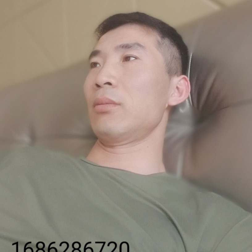 静听心雨的照片