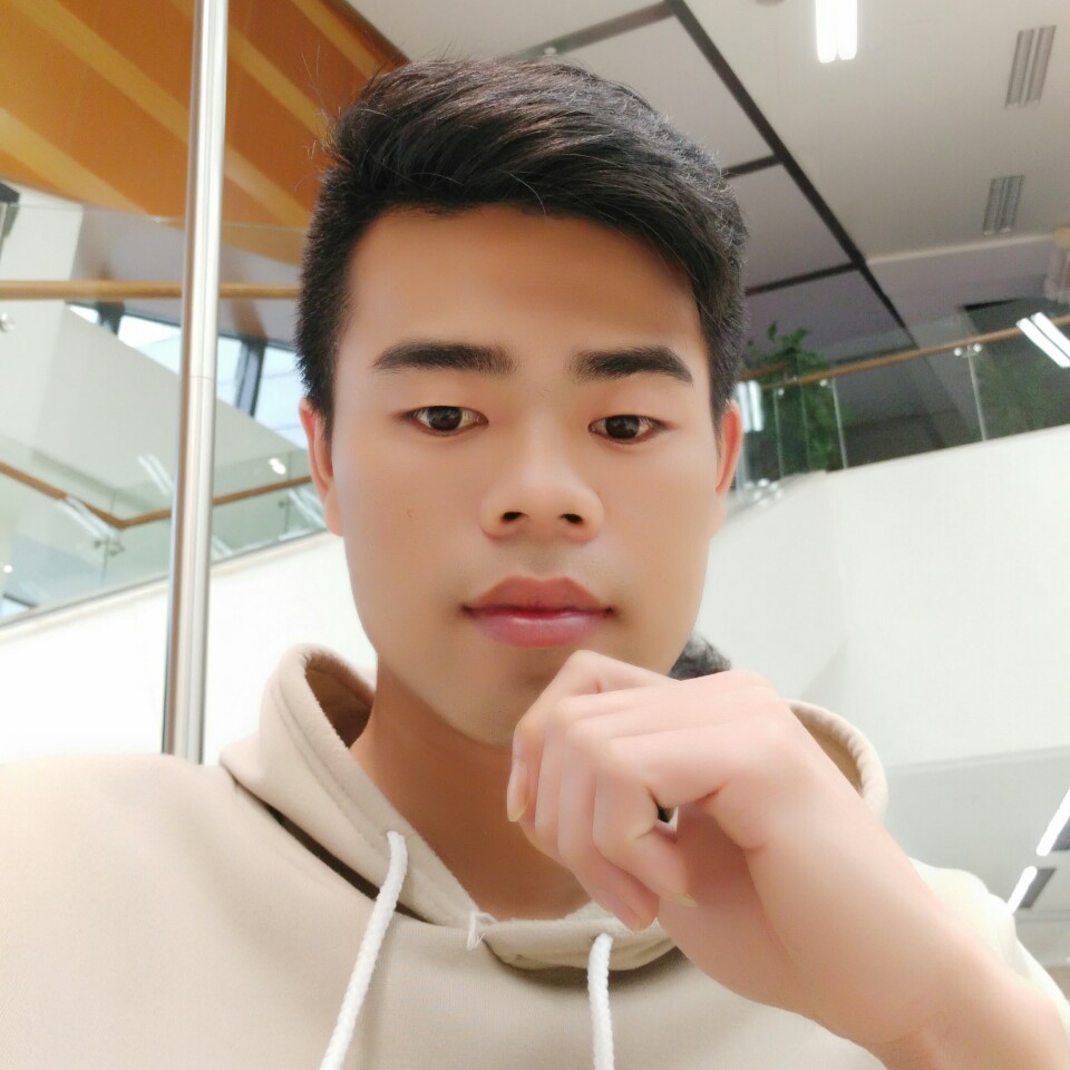 台灯那曾经的照片