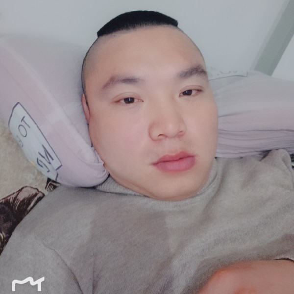 笑看夕b阳的照片