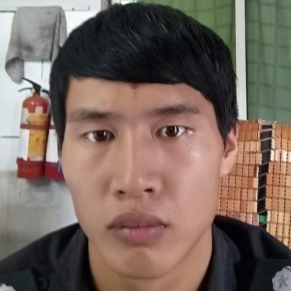 陌殇温柔的照片