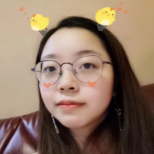 手机邂逅美好的照片