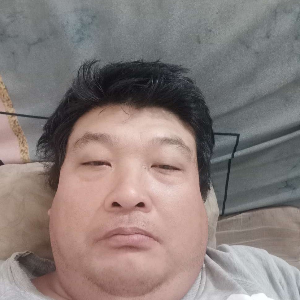 正直泪了兮颜的照片